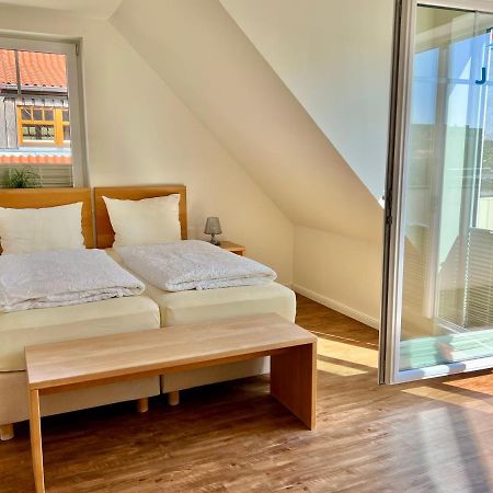 Ferienhaus Remmers 222 - Ferienhaus Remmers Villa ยูอิสท์ ภายนอก รูปภาพ