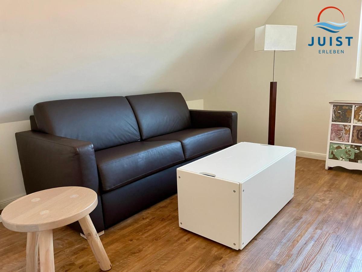 Ferienhaus Remmers 222 - Ferienhaus Remmers Villa ยูอิสท์ ภายนอก รูปภาพ