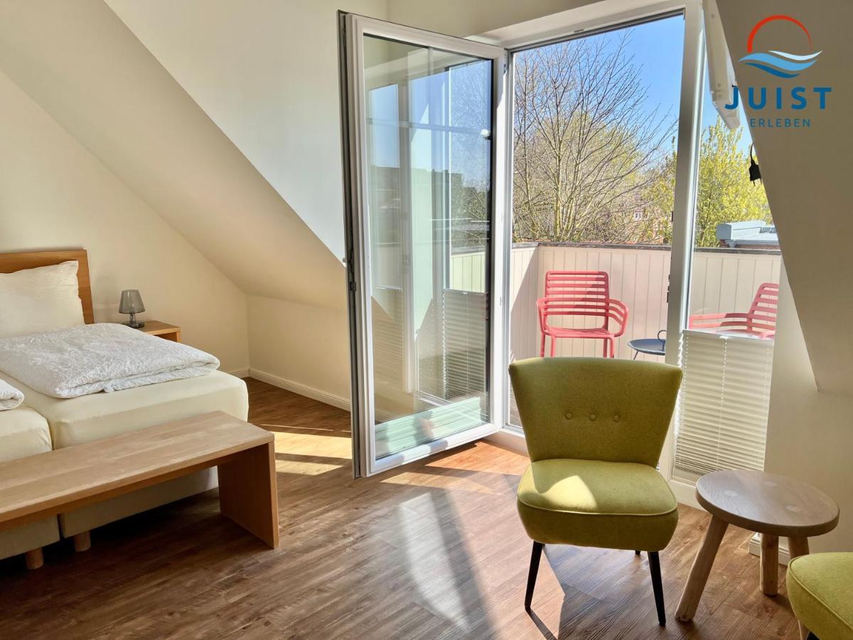 Ferienhaus Remmers 222 - Ferienhaus Remmers Villa ยูอิสท์ ภายนอก รูปภาพ